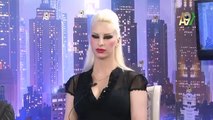 Zombiler yani ruhsuz insanlar gerçek mi.؟ (Adnan Oktar)