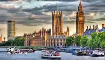 ग्रेट ब्रिटेन का सूरज क्याे डूब गया || Why British Empire collapse || Knowledge Area