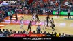 Arkansas State vs. Syracuse Basketball Highlights (2018-19)