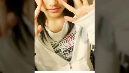 진주출장안마Ø1Ø-2671-8135【카톡MF2345】 진주출장마사지 진주출장마사지 진주출장안마'만족ゃ진주모텔출장'만족도1위 진주출장안마'콜걸ロ진주출장만남'후기