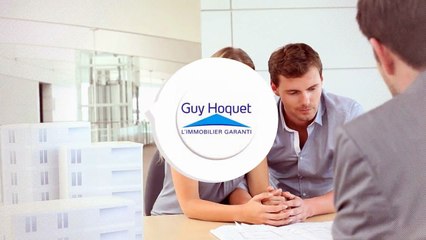 A vendre - Appartement - GIVORS (69700) - 4 pièces - 73m²