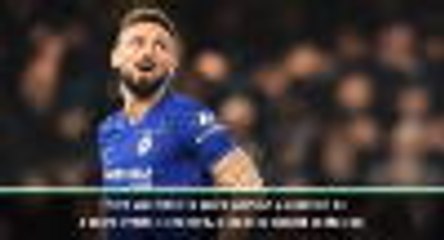 Sarri can't understand Chelsea's 'mental confusion' in Leicester defeat