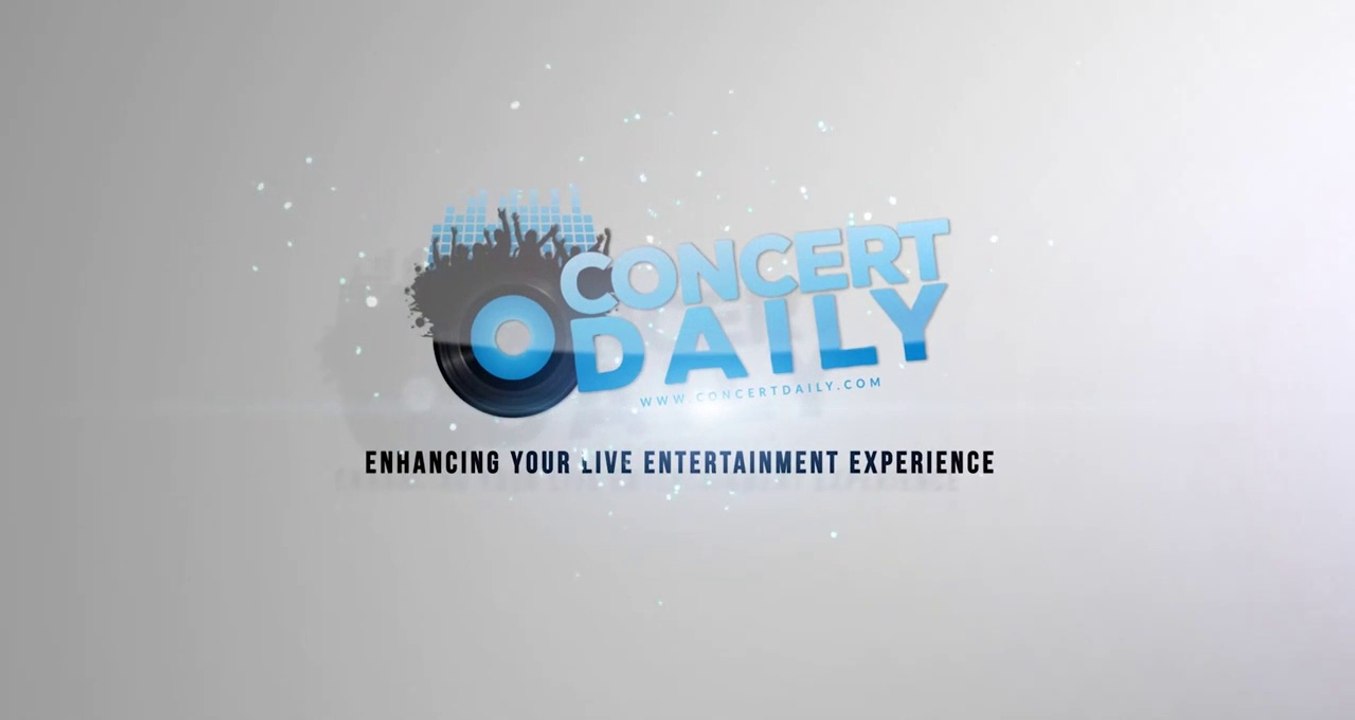 Yo-Yo "You Can't Play With My Yo-Yo" Live @ Howard Theatre, Washington DC, 12-20-2018