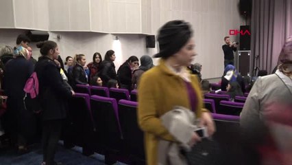 Trabzon 'Lc Waikiki Aile Buluşmaları'nın 8'nci Durağı Trabzon Oldu