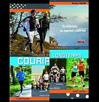 42, 192 nuances de gris, de boue...toutes et tous conquis !! Merki francky !!!