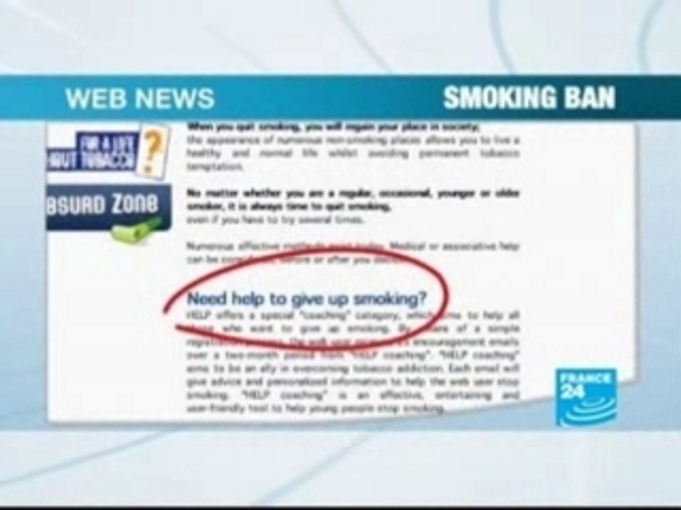 WebNews-Kenya-EN-FRANCE24