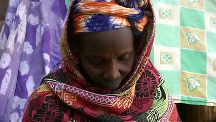 Rencontrer mon père Bande-annonce VF (2019) Documentaire