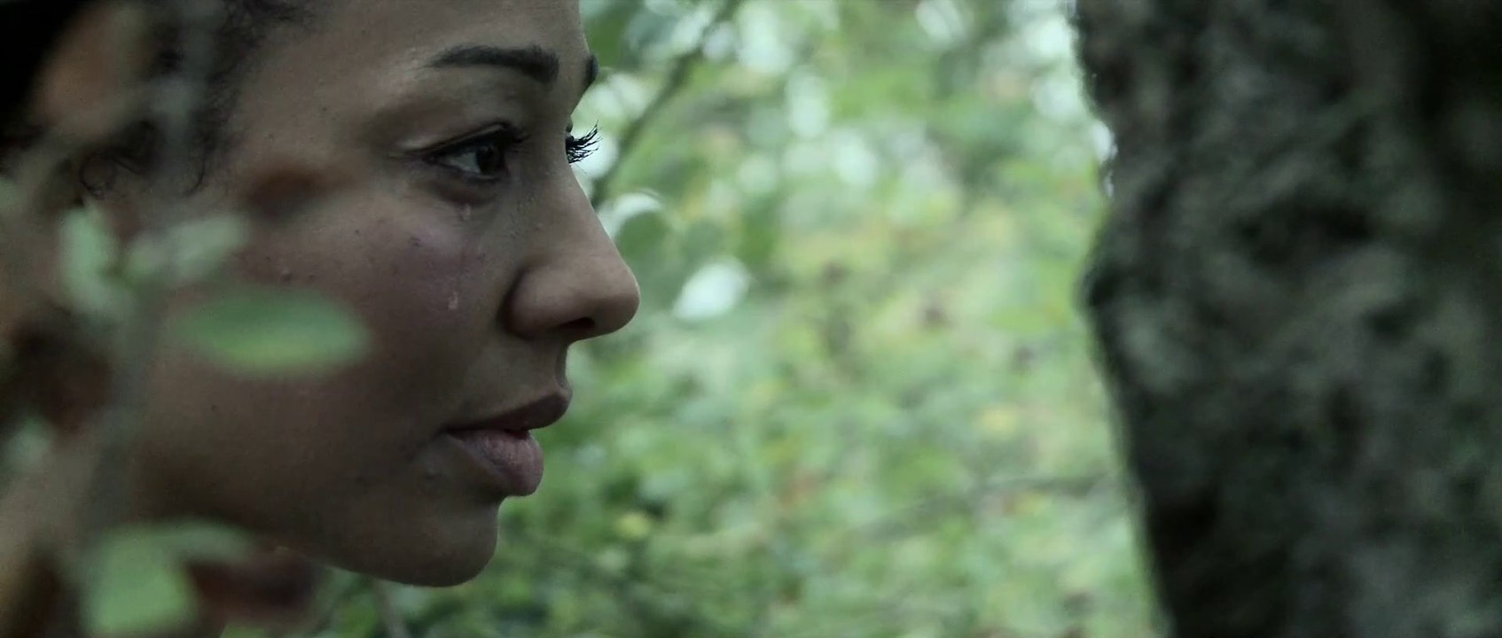 Bande annonce du film "kindness"