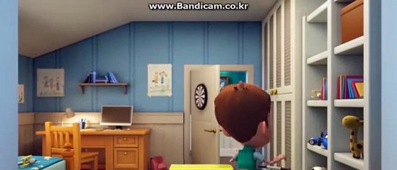 토토솔루션 판매, 토토프로그램판매, 사설토토제작 위너소프트 (BK솔루션)