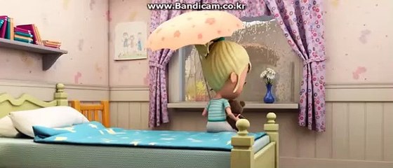 토토솔루션임대, 토토솔루션분양, BK토토솔루션