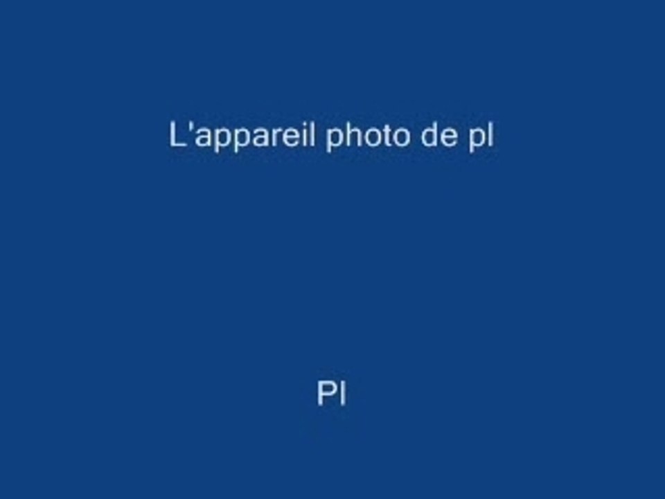 taule