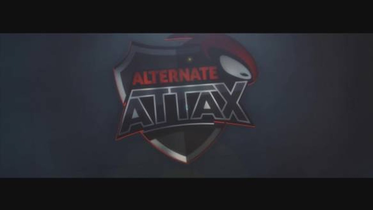 keev vs LDLC White 4k