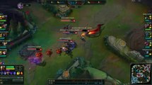 Sear12 My first zed penta