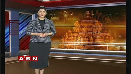 Brain Dead Youth's Organs Donated | VIjayawada