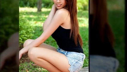 군포출장마사지【Ø7Ø↔4110↔6674】【카톡XRV69 군포출장안마 군포출장마사지 군포출장안마'만족て군포모텔출장'만족도1위 군포출장안마'콜걸㉺군포출장만남'후기