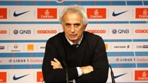 19e j. - Halilhodzic : 