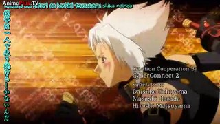 .hack//Roots Epi.
 21