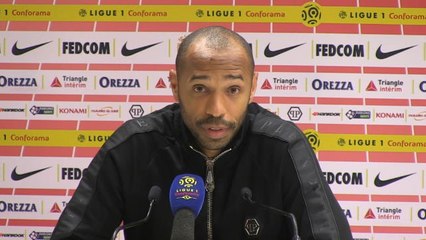 19e j. - Henry : "Je ne vais pas passer de bonnes fêtes"
