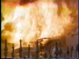 Spy Game (1997 ABC) - S01E04 - Dead And Gone, Honey