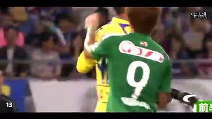 20 Most Stupid Goalkeeper Mistakes In Football