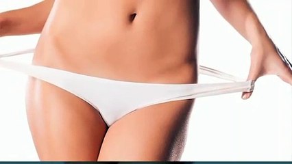 태백출장안마 Ø7Ø↔7575↔ØØ62【카톡AMO8282】⒣ 태백출장안마'만족 태백출장마사지'추천 태백출장안마'예약 태백모텔출장 태백출장마사지'콜걸 태백출장안마