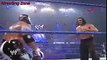 Rey Mysterio Vs The Great Khali May.12,2007 WWE SmackDown