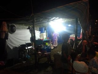 வெடித்து சிதறிய எரிமலை,  இந்தோனேசிய பேரிடருக்கு என்ன காரணம்?