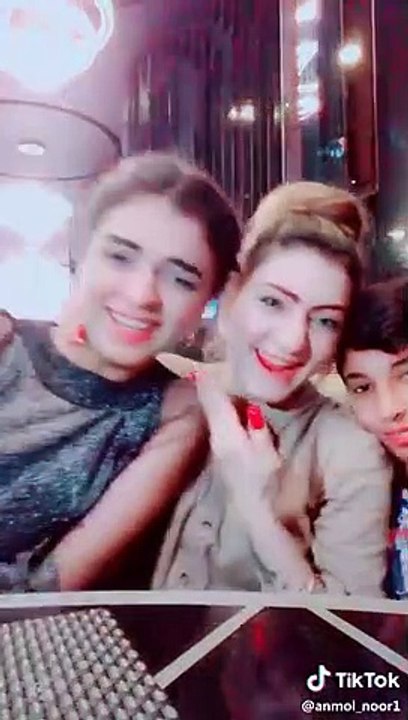 Most funny tiktok video