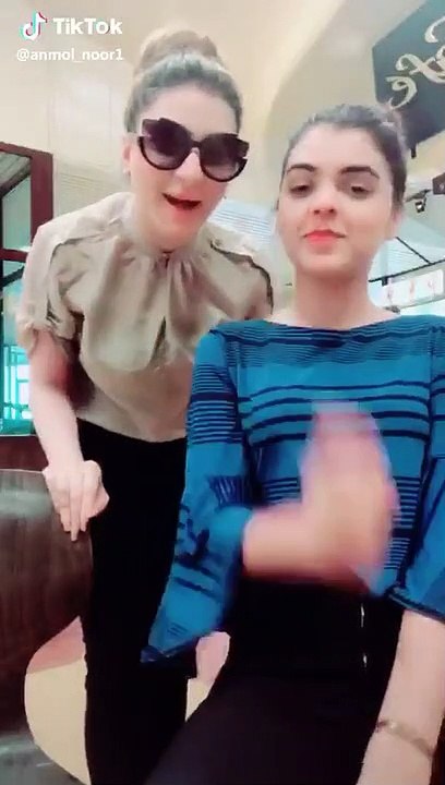 Most interesting tiktok video
