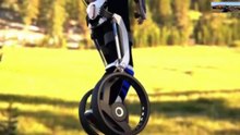 10 AWESOME INVENTIONS YOU SHOULD SEE(1)