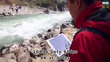 World's Most Expensive Drones!(1)