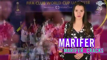 ¡MADRlD CAMPE0N! RlVER tercero   MESSI IMPARABLE   BALOTELLI se vuelve a PELEAR[1]