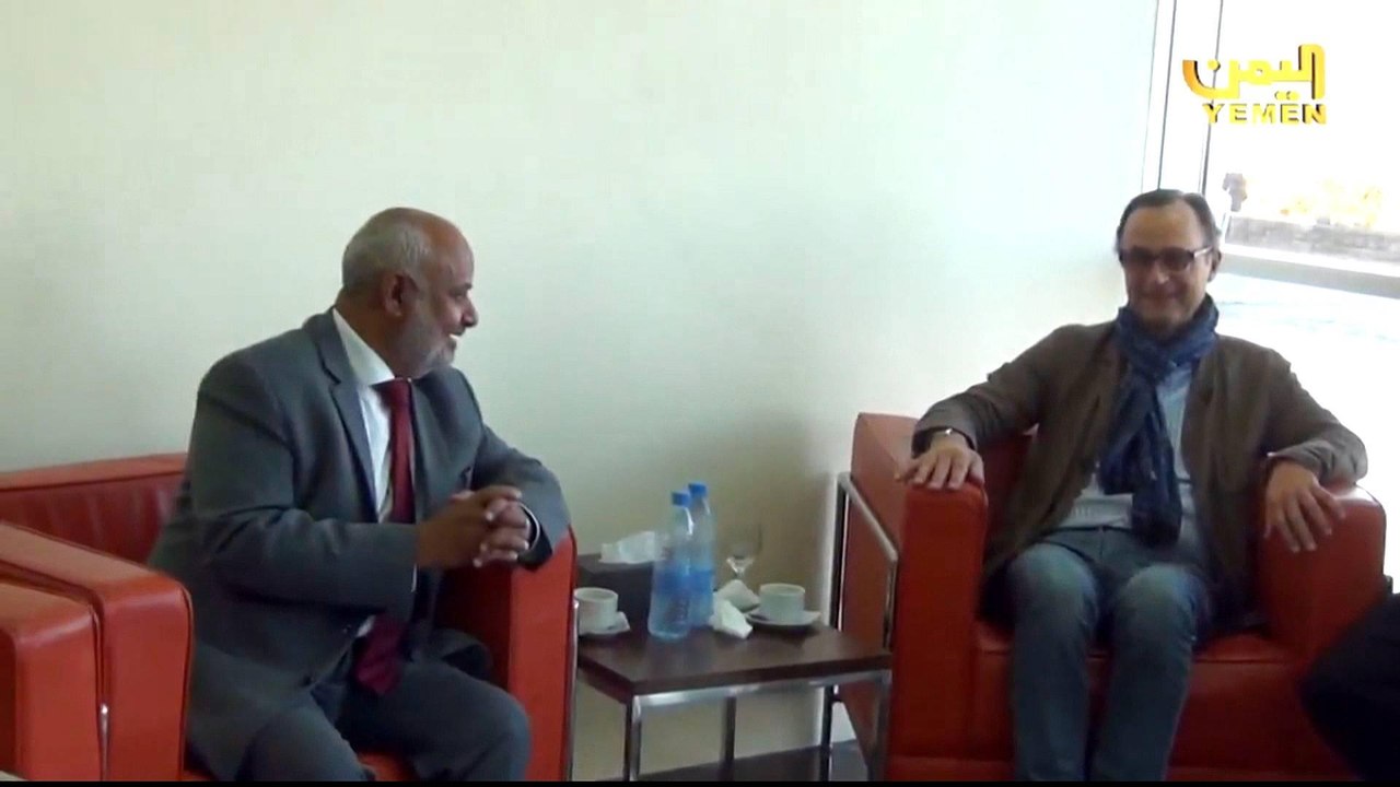 Yemen: Head of UN mission monitoring Hodeidah ceasefire arrives