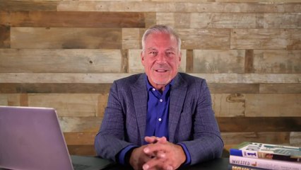 Passive Income: Make More Money in 2019