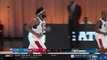 Alan Williams' Best Plays From 2018 NBA G League Showcase