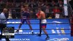 Jermall Charlo vs Matvey Korobov Full Fight HD