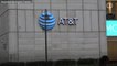 AT&T Says 4G LTE Phones Will Soon Run On '5G'