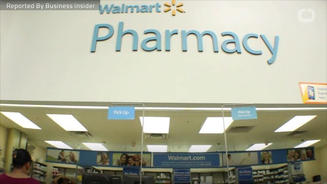 Can Generic Drugs Replace High Branded Drugs?