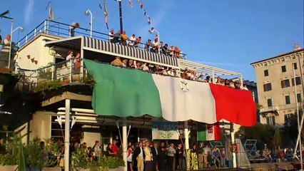 S.T.C. Adria 1877 - Noi Siamo Questo