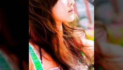 울진출장안마【Ø7Ø↔4110↔6674】【카톡XRV69 울진출장마사지'추천 울진출장안마'후기 울진출장마사지'만족 울진모텔출장안마'마사지