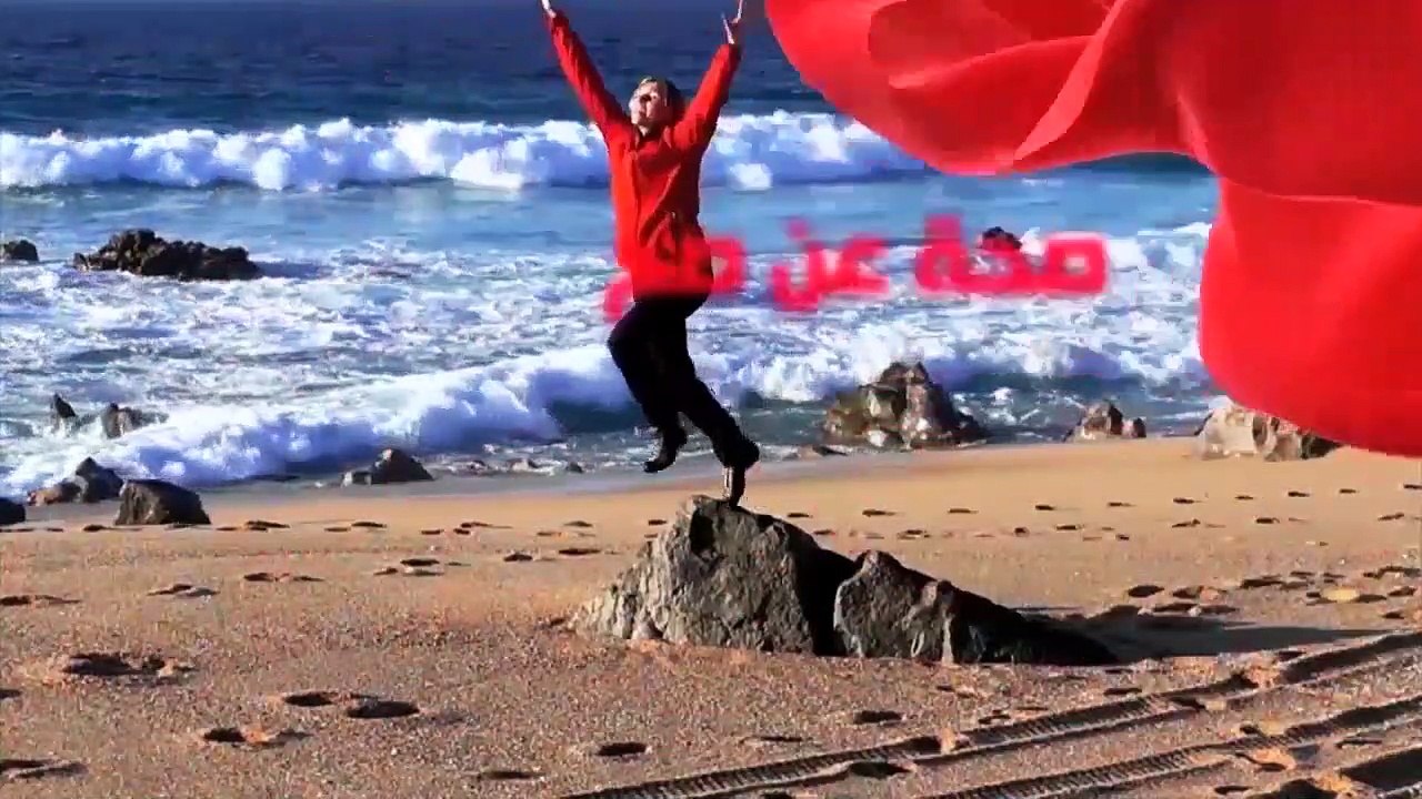 الأرق مضرّ جداً بالصحة... إليك أخطر السلبيات