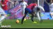 Best Football Horror Fouls and Tackles