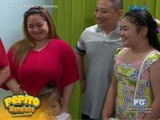 Pepito Manaloto:  Tunay na diwa ng  Pasko  | Episode 324