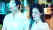 Họa Tâm Sư - Tập 11 - Phim Kiếm Hiệp Trung Quốc Mới Nhất - Phim Bộ Hay Nhất 2018 - Thuyết Minh