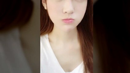 경산출장마사지【Ø1Ø+6554+6674】【카톡JLK79】 경산출장안마 경산출장마사지 경산출장안마'만족ネ경산모텔출장'만족도1위 경산출장안마'콜걸а경산출장만남'후기