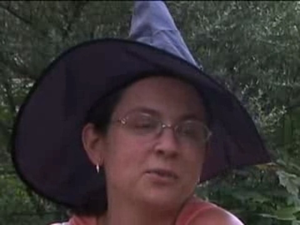 Colo Harry Potter