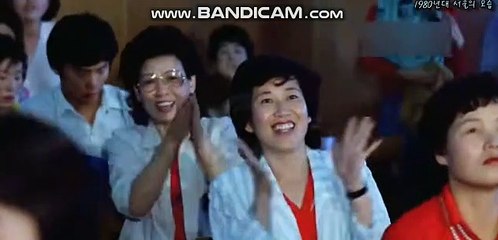 토토솔루션임대, 토토솔루션분양, BK토토솔루션