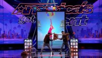 Every MAGICIAN Audition on American's Got Talent - Magician's Got Talent
