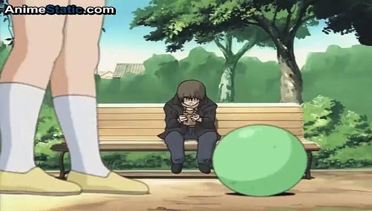 Gate Keepers Epi. 22