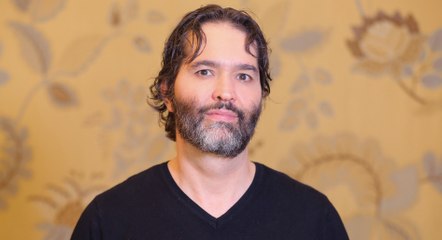 أشهر أطباء التجميل يكشف السر للحصول على جراحات ناجحة